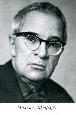 ������ ������